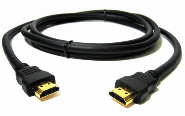 cabo hdmi
