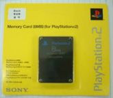 Memory cardy play 2