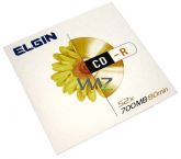 cd gravavel elgim