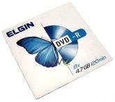 dvd elgim