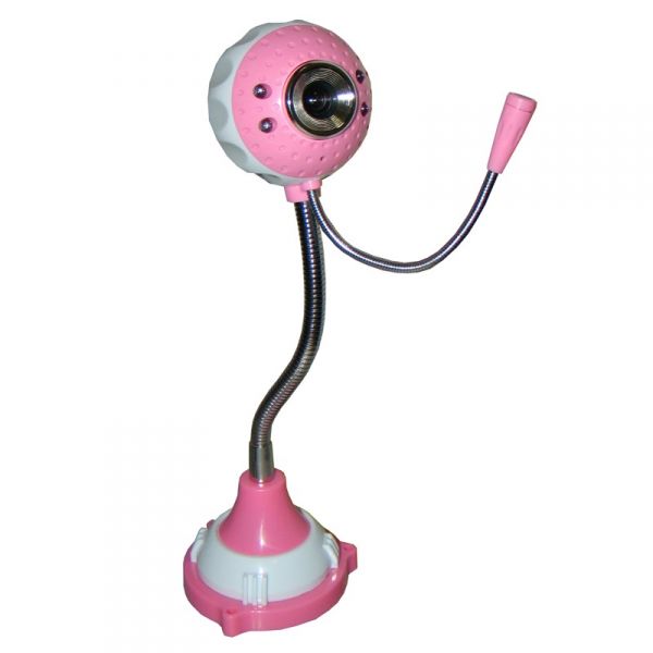 web  cam