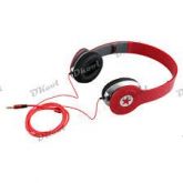 fone para mp3