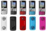 celular nokia c100