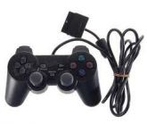 Controle de Play 2 - Fio