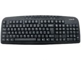teclado usb
