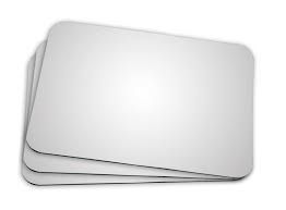 mose pad