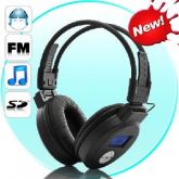 fone digital mp3