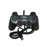 Controle para Pc, Play 3