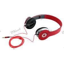 fone para mp3