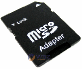 cartao de memoria elshaddal 4 gb