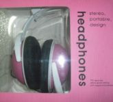 red fone