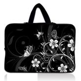 case para not
