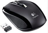 mouse sem fio