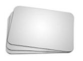 mose pad