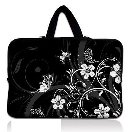 case para not