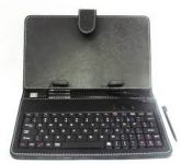 Case teclado