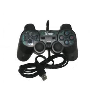 Controle para Pc, Play 3